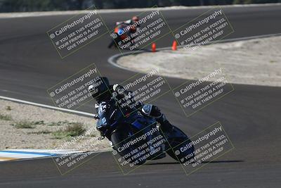 media/Nov-01-2025-TrackDaz (Sat) [[2b4d5192bc]]/B Group/1020am (Turn 3)/